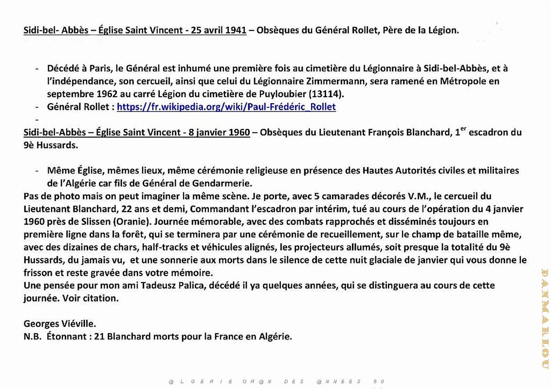 00-Sidi-Bel-Abbes - Obseques du General Rollet et du Lieutenant Blanchard.jpg